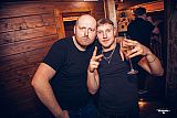 Heu Nights 23.01.26